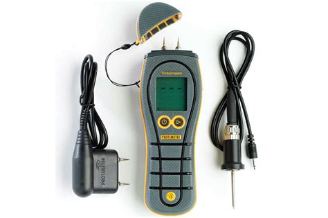 custom ge aquant moisture meter|mmd4e moisture meter.